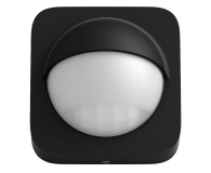 Philips Hue Zewnętrzny Czujnik Ruchu 8719514342262 - 531677 - zdjęcie 2